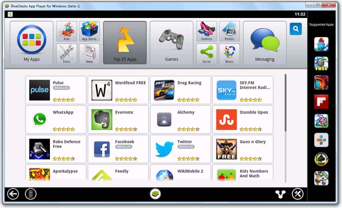Download App For Pc Windows 7